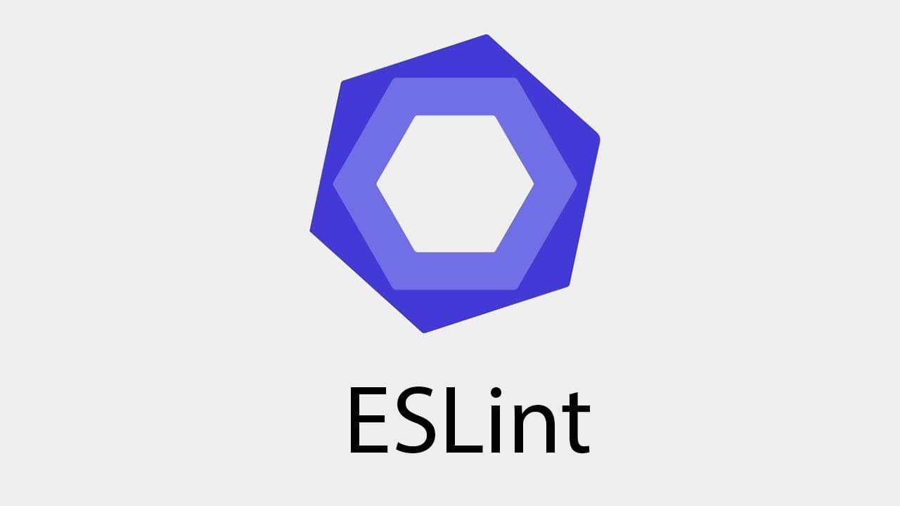 How to create your first ESLint Plugin [Week in Review]